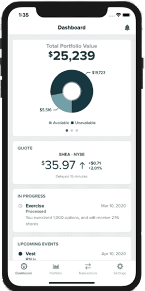 ddos压力在线测试平台