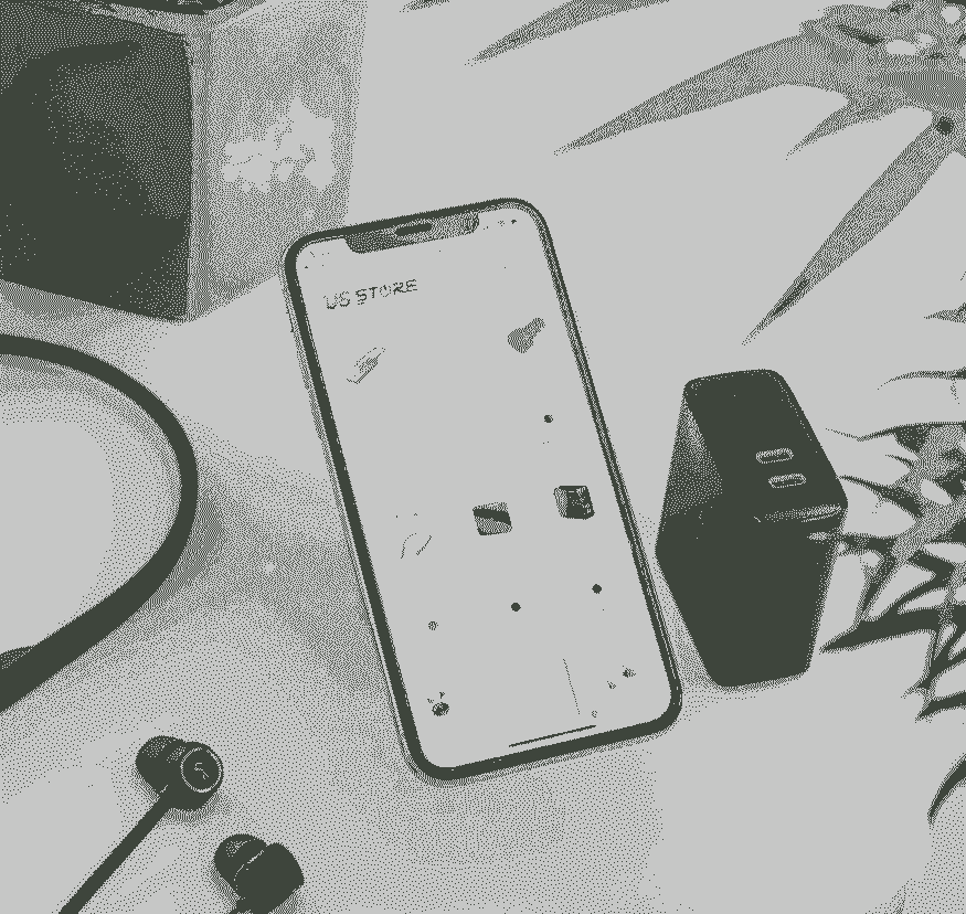 ip攻击器网页版ddos